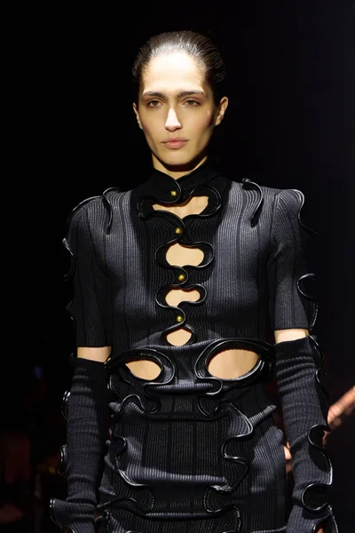 Look 92